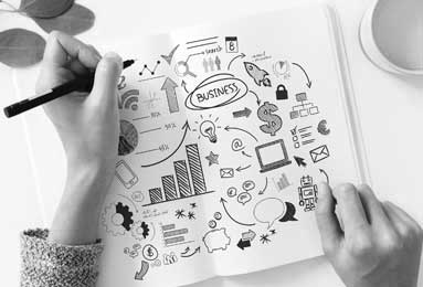 郑钦文“联名上书”讨薪，职业网球最抠门？