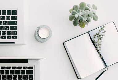 郑钦文“联名上书”讨薪，职业网球最抠门？