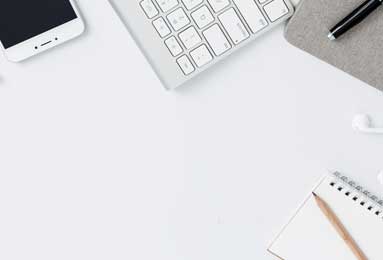 郑钦文“联名上书”讨薪，职业网球最抠门？