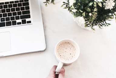 郑钦文“联名上书”讨薪，职业网球最抠门？