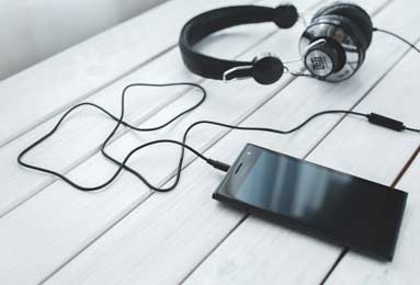 郑钦文“联名上书”讨薪，职业网球最抠门？