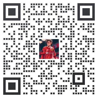 曼联锋线的衰落,正是后弗格森时代曼联混乱下坠的缩影