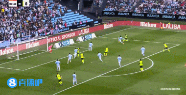 时隔10个月联赛破门!安东尼为曼联此前37场进1球,贝蒂斯2场1球