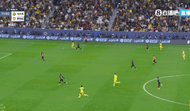 ?Siu一般的速度！40岁C罗连续5场破门，打进个人第924球