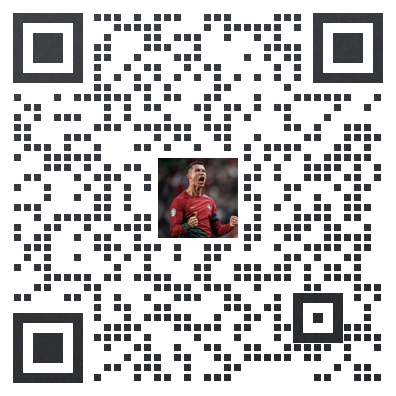 ?Siu一般的速度！40岁C罗连续5场破门，打进个人第924球