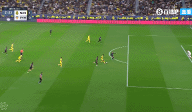 半场-杜兰斩获首球马内破门被吹越位 利雅得胜利暂1-0费哈