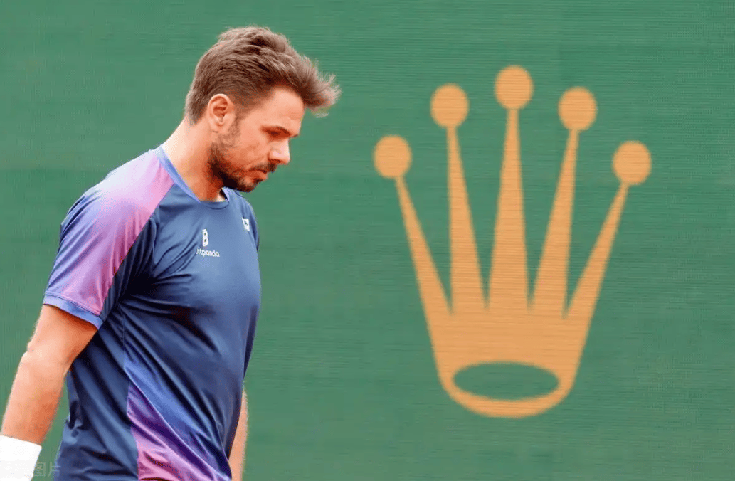 爽约德约蒙卡之战瓦林卡很自责，网友情怀期待落空直呼心被掏空