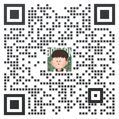 半场战报:塔图姆17+9 波津16+5 莫兰特19分 绿军领先灰熊5分