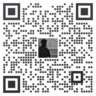 乔丹-克劳福德:库里以前曾不愿意和保罗1V1 马克-杰克逊激励了他