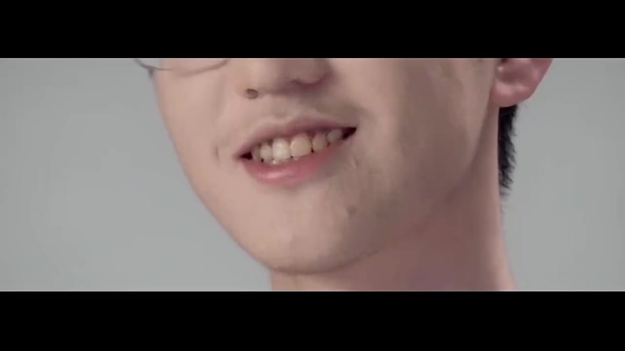 加入LPL六周年！IG官方发布打野Jiejie高光时刻