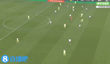 费兰:看到瓦伦西亚遭受如此苦难,我真的很难过