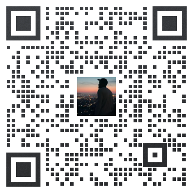 阳记：任何太阳和火箭关于KD的潜在交易都可能包括杰伦-格林&小贾