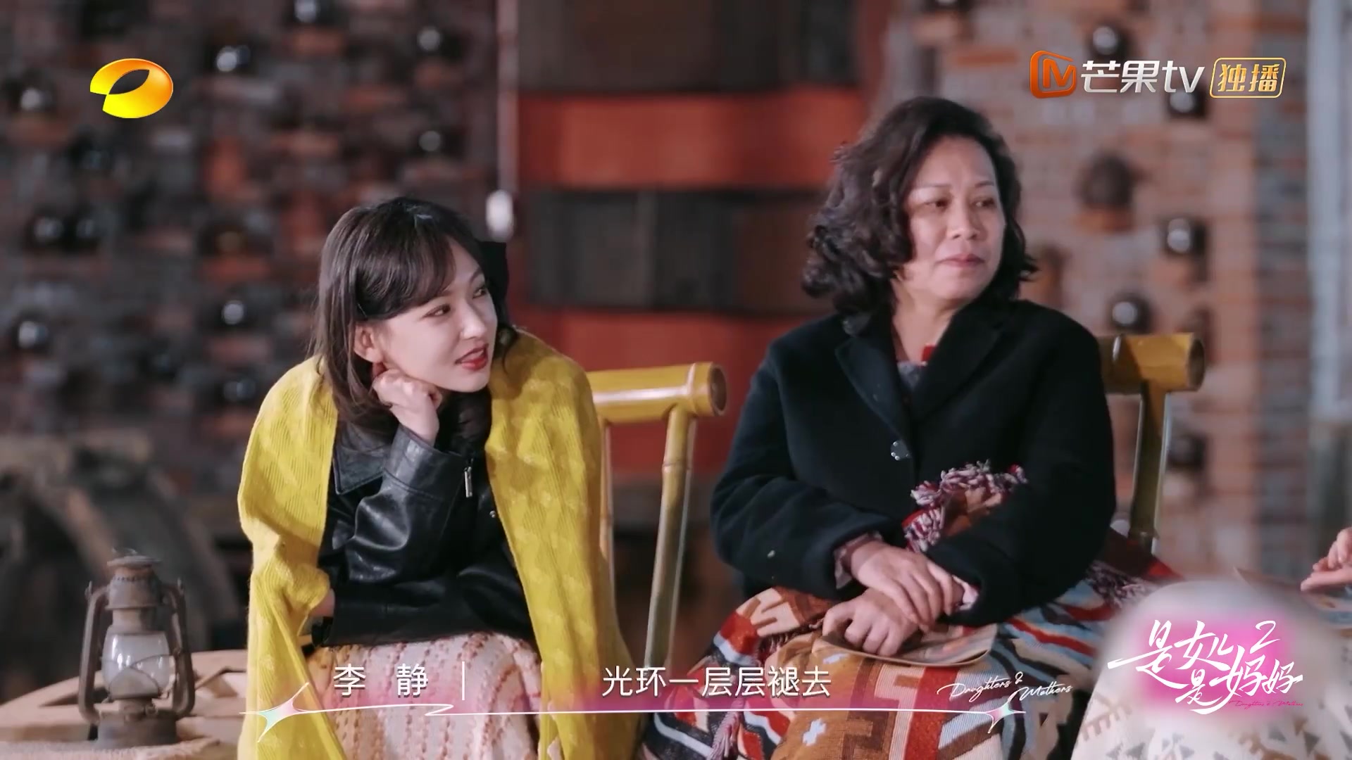 31岁陈梦：已经圆梦，但如果还能有一次奥运会的机会，我不想退役